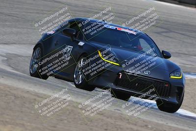 media/Sep-14-2025-Speed Ventures (Sun) [[b2951cd086]]/Black/Session 3 (Off Ramp)/